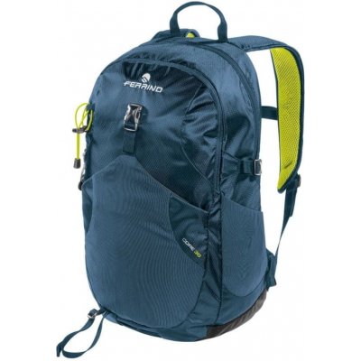 Ferrino Core 30l 2020 blue