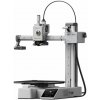 3D tiskárna Bambu Lab A1 mini