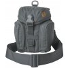 Helikon-Tex Essential Nylon Polyester Blend Melange Grey Viac variant v ponuke