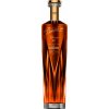 BARZA ALBA BUCURIA XO 10y 40% 0,7 l (čistá fľaša)