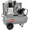 AIRPRESS HK 1000-90 Pro