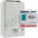 Immergas Victrix Tera 28 3.027370