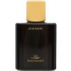 Davidoff Zino toaletná voda pre mužov 125 ml