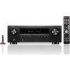 DENON AVR-S770H