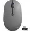 Lenovo Go USB-C Wireless Mouse 4Y51C21216