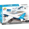 Cobi 26603 Dopravné lietadlo Boeing 787 Dreamliner