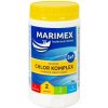 MARIMEX Komplex 5v1 1,0 kg 11301208