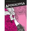 Apokalypsa svatého Jana - Paweł Kołodziejski, Cyprian Moryc