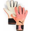 Puma FUTURE Pro Hybrid 041924-02 Veľkosť 7