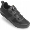 Giro Tracker Black