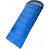 Spací vak Fjord Nansen Floro 80 cm x 215 cm Ľavý
