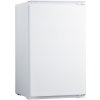 Guzzanti GZ 8812A