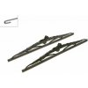Bosch Stierače ECO 400C 400+400 mm BO 3397005158