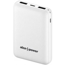 AlzaPower APW-PBO10CW