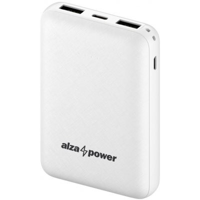 AlzaPower APW-PBO10CW