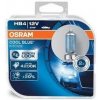 Osram HB4 12V 51W P22d Cool Blue Intense