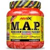 Amix Nutrition M.A.P. Muscle Amino Power 375 tabliet