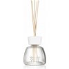 Yankee Candle Starfruit & Sunshine aróma difuzér s náplňou 100 ml