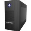 PowerWalker VI 1000 SB FR