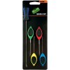 Fox EDGES™ Deluxe Needle Set