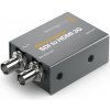 Micro Converter SDI to HDMI 3G wPSU Blackmagic Design