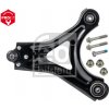 Rameno zavesenia kolies FEBI BILSTEIN 33095