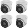 HIKVISION DS-2CD1343G2-I 2,8 mm PL Hromadné balenie 4ks.