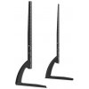 Stojan pro LCD TV DST02 pro uhlopříčku 22-60