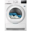 ELECTROLUX EW7D283VE