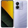 Poco M7 Pro 5G 8GB/256GB Purple