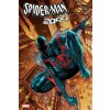 Spider-Man 2099 Omnibus Vol. 2 (Marvel Various)()
