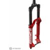 RockShox ZEB Ultimate Charger 3.1 RC2 27.5