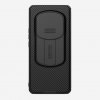 Nillkin CamShield PRO Zadní Kryt pre Honor Magic 6 Pro Black