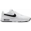 Obuv Nike Air Max SC Men s Shoe cw4555-102 Veľkosť 42 EU | 7,5 UK | 8,5 US | 26,5 CM