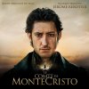 Soundtrack: Rebotier Jérôme: Le Comte De Monte Cristo - 2Vinyl (LP)