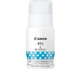 Atrament Canon GI-41S C - kompatibilný