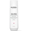 Goldwell Dualsenses Silver Shampoo 250 ml