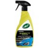 Turtle Wax Insect Remover 500 ml (Odstraňovač hmyzu)