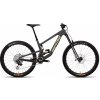 MTB bicykel Santa Cruz Megatower CC XX AXS RSV-Kit 29