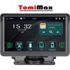 Monitor 7