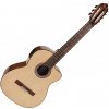 Valencia VC564CE 4/4 Natural