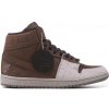 Nike Jordan Air Ship PE SP Soulgoods, 38,5EU, ZĽAVA, Novinka