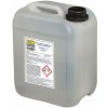 Priemyselný koncentrovaný odmasťovač nepenivý REOCLEAN 5 l