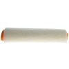 BOSCH Vzduchový filter BOSCH 1 457 433 589