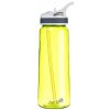 Fľaša AceCamp Tritan Bottle - 750 ml yellow