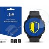 3mk hybridní sklo Watch Protection FlexibleGlass pro Garmin Forerunner 955 5903108481403