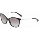 Emporio Armani EA 4025 5017 11