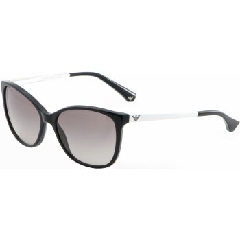 Emporio Armani EA 4025 5017 11