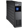 EATON UPS Ellipse PRO 1200 FR / záložný zdroj / 1200VA / 750 W / čierny (ELP1200FR)