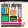 LP Satan's Pilgrims: Soul Pilgrim CLR | LTD